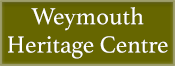 Weymouth Heritage Centre Logo